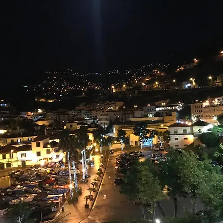 Διαμέρισμα Estudio Laura *