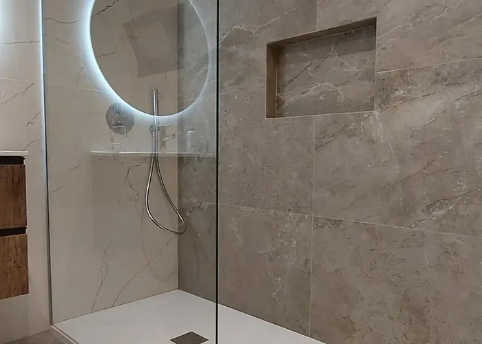 Appartement Estudio Laura Câmara de Lobos