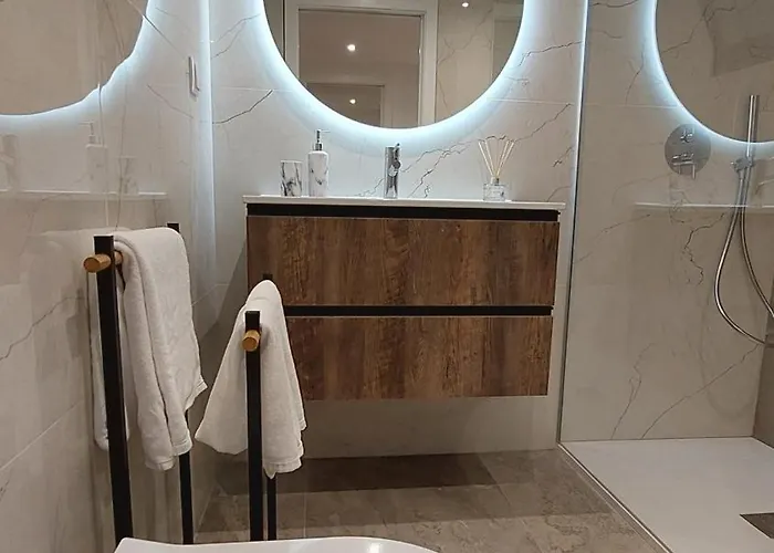 Estudio Laura * Câmara de Lobos