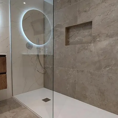 Apartment Estudio Laura Câmara de Lobos