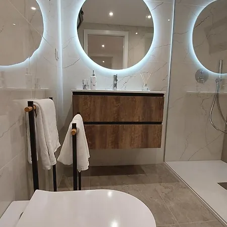 Estudio Laura * Câmara de Lobos